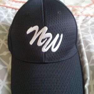 Northwestern Hat onesize $32 + free $10 Gift